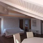 In - Zadar Riviera 7841 Privlaka (Zadar)