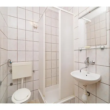In - Zadar Riviera 7841 Apartament Privlaka (Zadar)