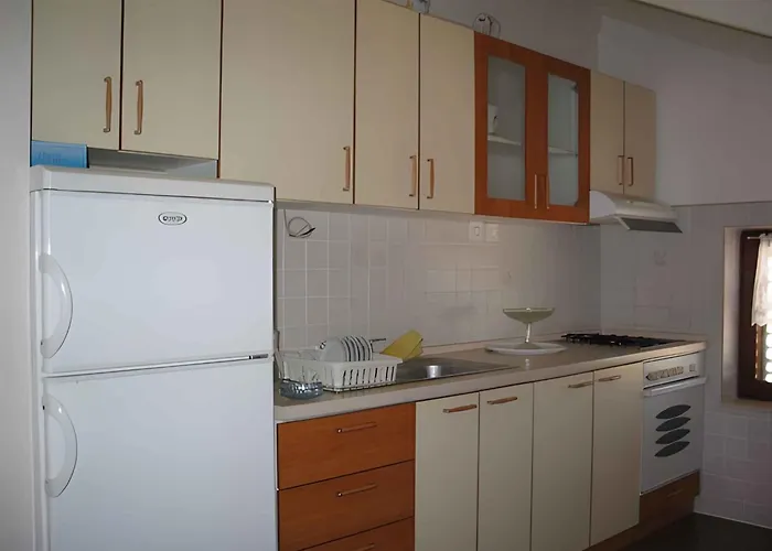 In - Zadar Riviera 7841