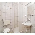In - Zadar Riviera 7841 Appartamento Privlaka (Zadar)